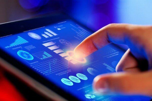 با اپلیکیشن های سفر آشنا شوید/ با موبایلتان به گردش نوروزی بروید