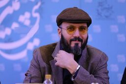 فیلم های ورزشی ایران کمرنگ شده است
