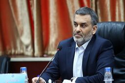افراد فاقد خود اظهاری مالیاتی تا پایان شهریور تعیین تکلیف می شوند