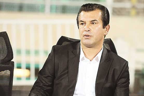 گل حمید استیلی به تیم ملی آمریکا در میان ۱۰ تصاویر خاطره انگیز AFC