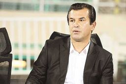 گل حمید استیلی به تیم ملی آمریکا در میان ۱۰ تصاویر خاطره انگیز AFC