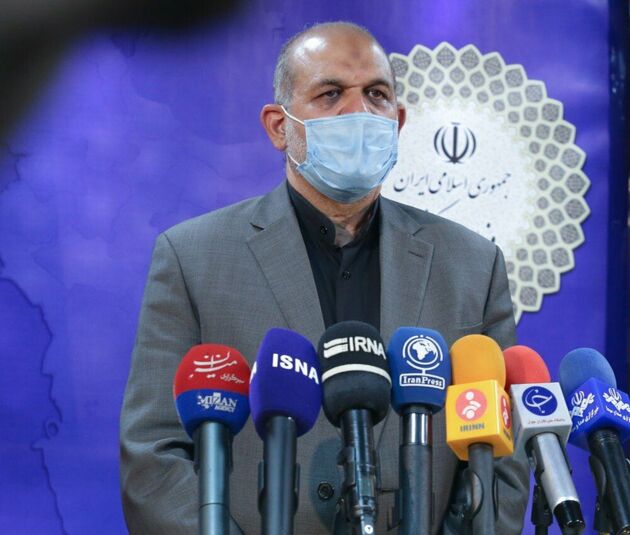 رویکرد وزارت کشور انتخاب استاندارهای مردمی است