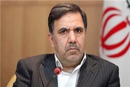 آخوندی خواستار رفع شبهه ها و اتهام ها در استیضاح‌ها شد