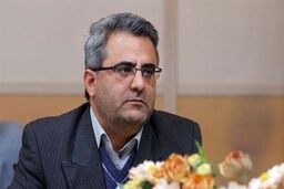 خسارت ۱۲ هزار میلیارد تومانی کرونا به صنعت گردشگری کشور
