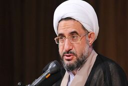بسیاری از مردم آمریکا، اروپا و انگلیس مریض هستند