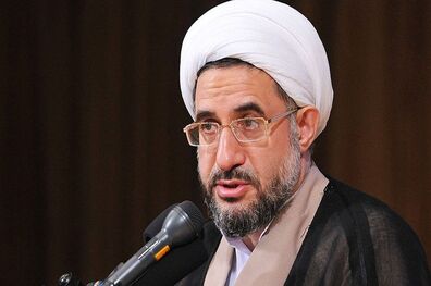 می‌توانیم دهه پنجم انقلاب اسلامی را به عنوان دهه افول و سقوط آمریکا اعلام کنیم
