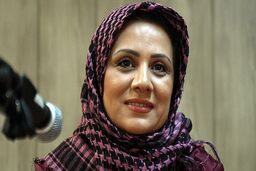نیمکت چه زمانی اکران می شود