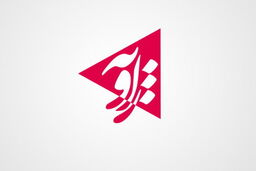 کشمکش وزارتخانه‌های علوم و بهداشت در تلویزیون