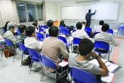 شناسنامه دار شدن مراکز دانشگاه علمی کاربردی تا مهر ۹۶