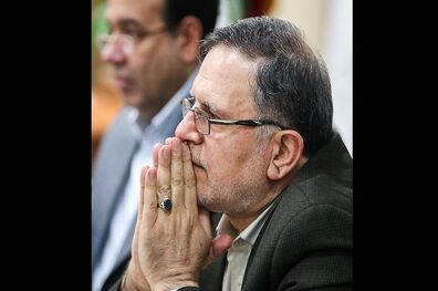 سه ضلع لازم برای خروج از رکود