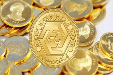 قیمت طلا و سکه امروز ۱۰ تیر ۱۴۰۳ مشخص شد
