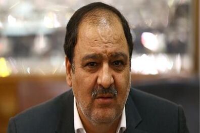 وزیر پیشنهادی علوم احتمالا هفته آینده معرفی می‌شود