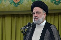 از عددسازی‌ها در بازار نگران نباشید 
