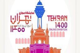 ضعف اتحادیه‌های صنفی توسعه صادرات در سال های گذشته