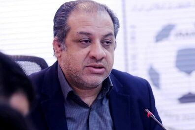 اتهامی از بابت انتشار قرارداد دیاباته متوجه سازمان لیگ نیست