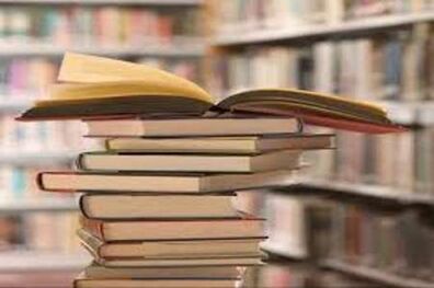 اعلام زمان و نحوه فعالیت کتابخانه‌های عمومی در ایام نوروز