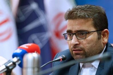 کشف ردپای محتکران خودرو در پارکینگ فرودگاه مهرآباد 