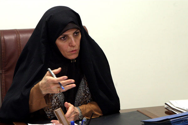 اصلی ترین چالش  منشور حقوق شهروندی نبود ضمانت اجرا است