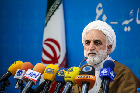 بازداشت 2 نفر در پرونده «پلاسکو»/استفاده بیش از ۵ روز مرخصی، فقط برای «مهدی هاشمی» نیست