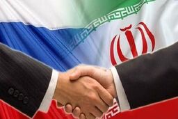 دبیر شورای امنیت ملی ازبکستان با شمخانی ملاقات کرد