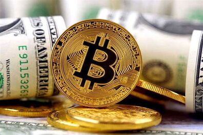 قیمت بیت کوین و ارز‌های دیجیتال 19 آذر ۱۴۰۱ مشخص شد+ جدول