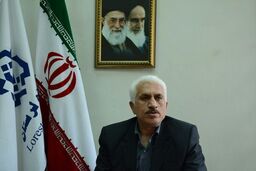 رئیس دانشگاه لرستان فوت دانشجوی این دانشگاه را تسلیت گفت