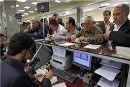 واکنش هیجانی سپرده‌گذاران موسسه ثامن به شایعه ادغام/ هیچ سپرده‌ای در فرایند ادغام از بین نمی‌رود