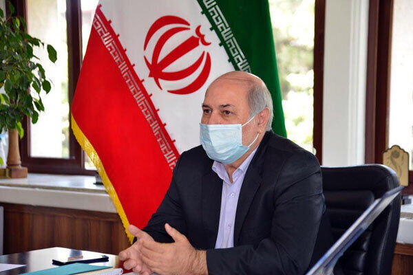 ورود مجلس به مسائل و مشکلات باشگاه های فوتبال اتفاق خوبی است