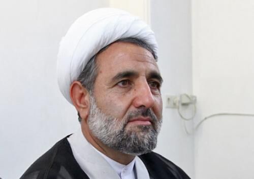 توضیحات ذوالنوری درباره نامه صالحی امیری به وزیر اطلاعات در سال ۸۸