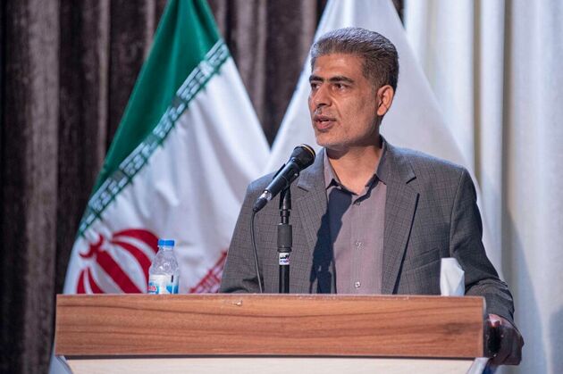 میانگین نمرات درسی نفرات برتر کنکور مطلوب نیست/ آزمون سراسری دو نوبته شده نه دومرحله‌ای