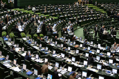 وظایف سازمان‌های سانا و سابا به سازمان انرژی‌های تجدیدپذیر انتقال می‌یابد