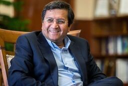 پرداخت خسارت هزار میلیاردی به زلزله زدگان غرب