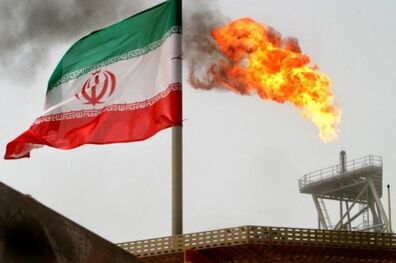 واردات نفت ایران توسط ژاپن از سرگرفته شد