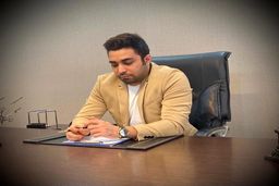 علت افت تحصیلی دانش آموزان در مقطع دهم متوسطه
