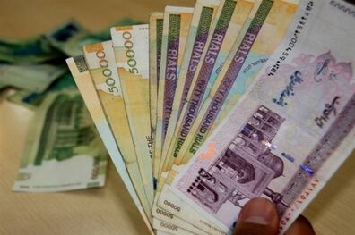 واریز سود سهام عدالت به حساب برخی مشمولان