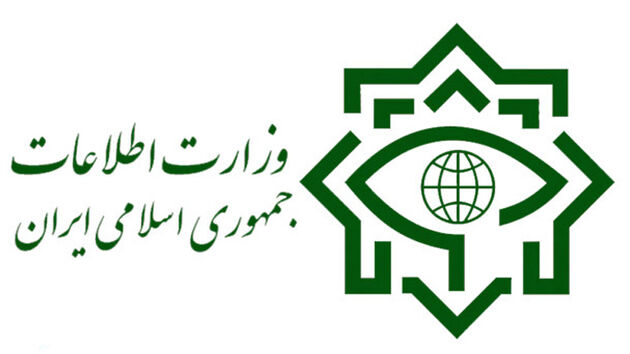 کشف یکی از بزرگ‌ ترین پرونده‌ های زمین‌ خواری