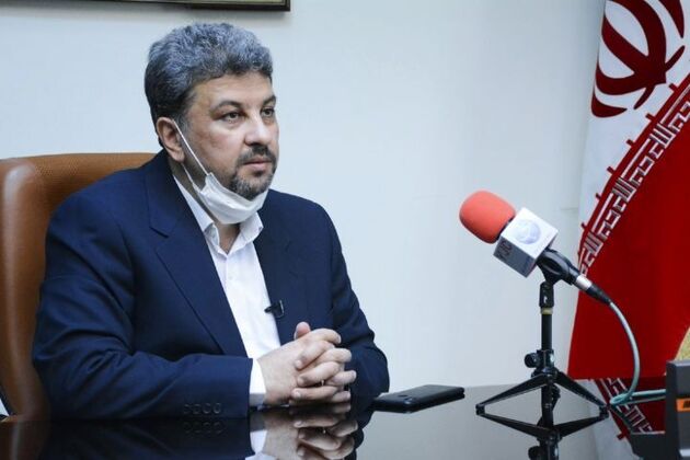 محدودیت‌ های برقی صنایع تا دوشنبه ۱۱ بهمن ماه برطرف خواهد شد