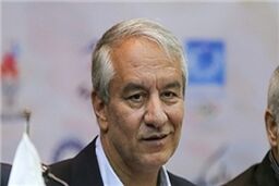 کفاشیان: کی‌روش حتما دستیاران ایرانی خود را انتخاب می‌کند/نباید خودمان را از الان در جام‌جهانی ببینیم