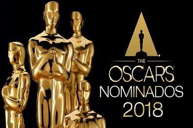  10 فیلم کوتاه منتخب برای رقابت در اسکار 2018 