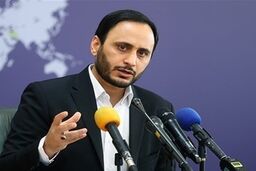 برگزاری نشست رئیس جمهور با مدیران عامل تمامی بانک‌های دولتی و خصوصی 