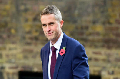 داعش تهدیدی مستقیم برای کل اروپا است