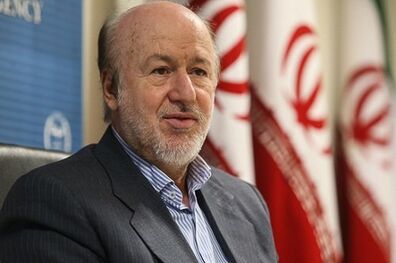 حکم سنگین کمیته اخلاق برای افتخاری