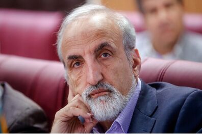 یکی از مشکلات جدی تحقیقات در کشور مشکل اعتبارات است
