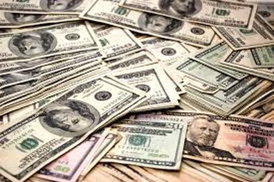 قیمت دلار تک نرخی یک مهر اعلام شد