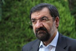 استیضاح های مجلس زنگ خطر را برای مسئولان به صدا درآورد