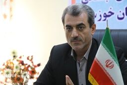 منتفی شدن تبدیل مدرسه کوی علوی اهواز به کلانتری