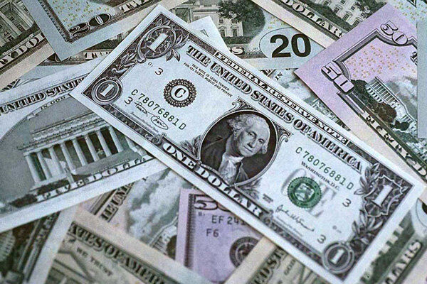 ذخایر ارزی عربستان 36میلیارد دلار کاهش یافت