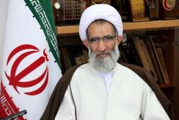 جهاد دانشگاهی می‌تواند علم، خودباوری و خوداتکایی را به میدان آورد