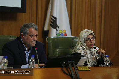 واکنش محسن هاشمی به اتفاقات راهپیمایی روز جهانی قدس