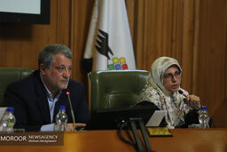 واکنش محسن هاشمی به اتفاقات راهپیمایی روز جهانی قدس